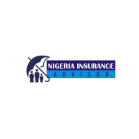 NIGERIA INSURANCE ADVISOR logo - Similar company to Green Growth Africa