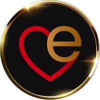 Elite Token logo - Similar company to Climate Token