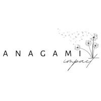 Anagami Impact - Investing in Choice, Conscience and Community logo - Similar company to Project Light Foundation
