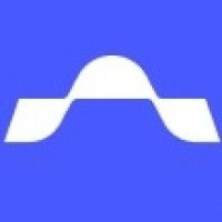 ABsmartly logo - Similar company to Stuff Out