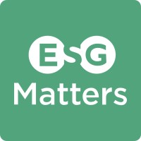 ESG Matters Australia logo - Similar company to Ettol Engineered Solutions