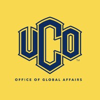 UCO Office of Global Affairs logo - Similar company to Wise Global Technology, Llc