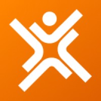 Synergo Group logo - Similar company to Ascendro Technologies