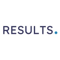Results.com logo - Similar company to The Old Eagles