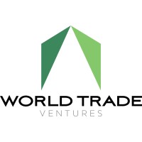 World Trade Ventures logo - Similar company to Trade Ventures
