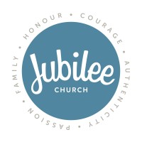 Jubilee Church, Solihull logo - Similar company to Critical Elements