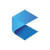 Clikkle logo - Similar company to Botspace