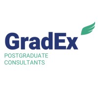 GradEx Academy logo - Similar company to Appriotech