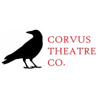 Corvus Theatre Co