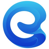 ByteEver logo - Similar company to Pluginever