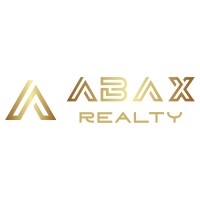 Abax Realty L.L.C