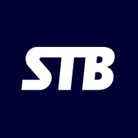 STB Student Travel Bureau Australia logo - Similar company to Migration Services