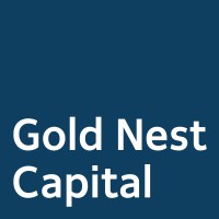 Gold Nest Capital logo - Similar company to Synapto