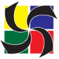 EPS, Inc. logo - Similar company to Rg Engineering Inc
