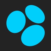 Totem Studio logo - Similar company to Totem Studio