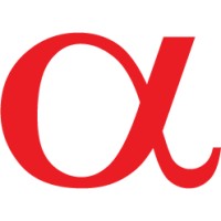 Alphabit Software logo - Similar company to Canxport
