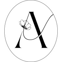 Adele Fragranze logo - Similar company to Software Beautycheck