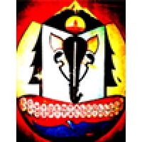 Himachal Pradesh Govt. Dental College & Hospital, Shimla logo - Similar company to Seriesx