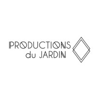 Productions du Jardin logo - Similar company to Dreamlense