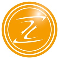 Zsoluções Gráficas logo - Similar company to Global Quality Control