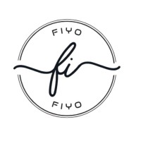 Fiyo Digital
