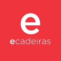 Ecadeiras logo - Similar company to Fullcommerce.Co