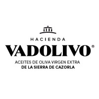 HACIENDA VADOLIVO logo - Similar company to Aceites Cazorla Sca