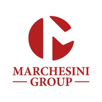 TMG Marchesini UK Ltd logo - Similar company to Testing & Measuring Equipments