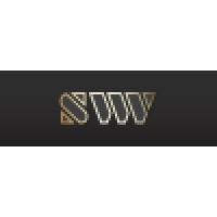 Sliding Wardrobes World Ltd logo - Similar company to Bespoke Fitted Wardrobes