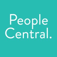 People Central Ltd (UK) logo - Similar company to Precise Search