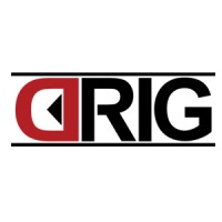 DRIG LLC logo - Similar company to Nomad Mobile Technologies