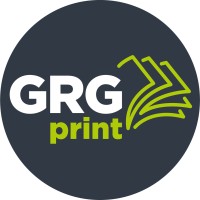 Grogan Roberts Grogan