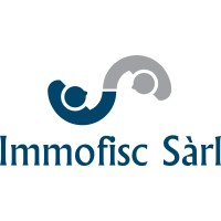 Immofisc Sarl logo - Similar company to Kestrel Wealth Management Sa
