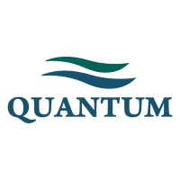 QUANTUM AIR & SEA LIMITED logo - Similar company to Quantum Freight Logistics, Inc