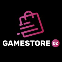 GameStore logo - Similar company to Game Store Company