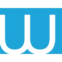 Website-Work logo - Similar company to Website Evolution