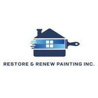 Restore and Renew Painting Inc.