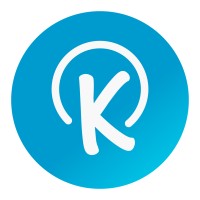 Kiderra logo - Similar company to Win By Two