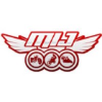 MotorcycleIndustryJobs.com logo - Similar company to Rumbleon