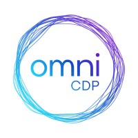 Omni CDP logo - Similar company to Gtc