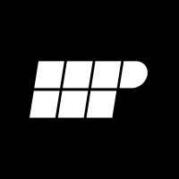 Holmes Productions
