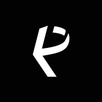 Redify logo - Similar company to Primeur