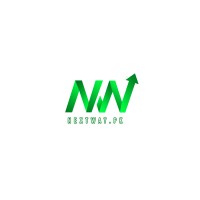 Nextway logo - Similar company to Nextway