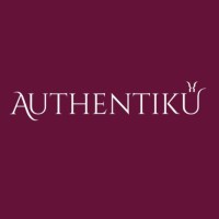 AuthentikU Consultancy logo - Similar company to +Cerca Sas