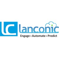 Lanconic Inc logo - Similar company to Reff Logística