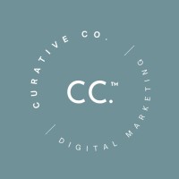 Curative Co. logo - Similar company to Kasolead