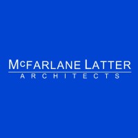 McFarlane Latter Architects logo - Similar company to Inspire Design Consultancy
