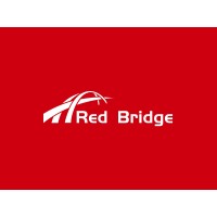 Red Bridge Connectors logo - Similar company to Lnt Express Cambodia