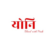 Project योनि ~Bleed with Pride logo - Similar company to Digiiwee