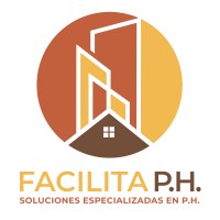 Facilita Propiedad Horizontal logo - Similar company to Servilonjas